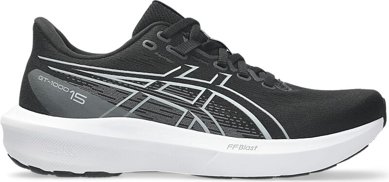 ASICS W GT-1000 15 på