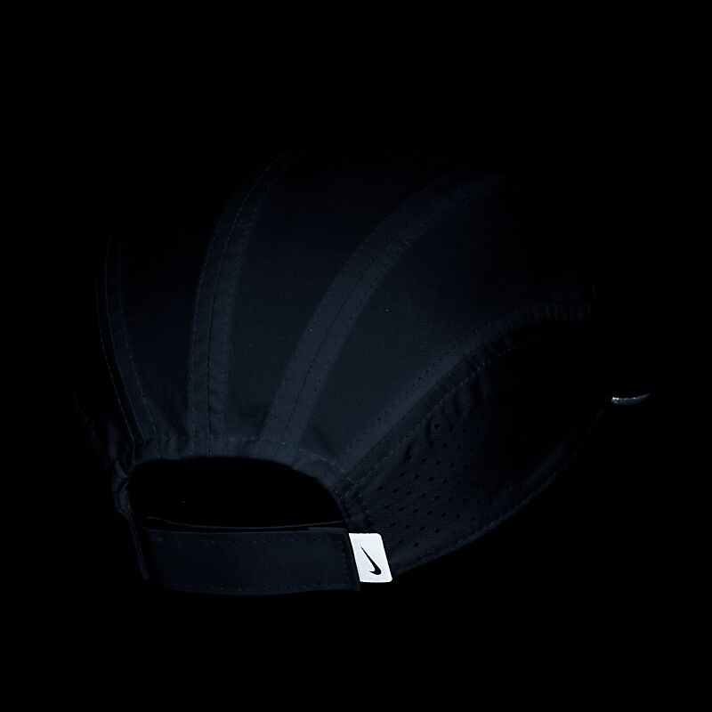 NIKE U Nk Dfadv Fly Cap U Ab Rfltv på