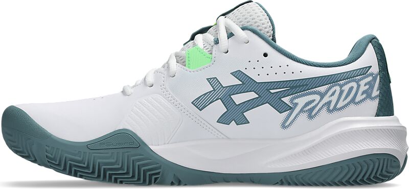 ASICS M Gel-challenger 15 Pdl på