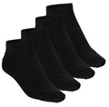 SOC U Hidden Sock 4P på