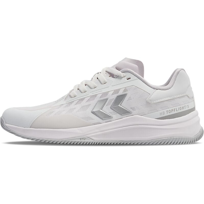 HUMMEL Hb Topflight Pro på