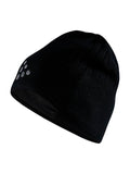 CRAFT Adv Windblock Knit Hat på