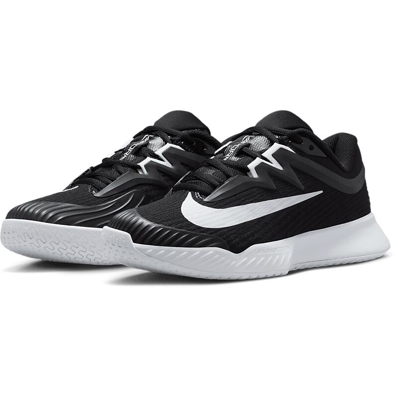 NIKE Nike Vapor Pro 3 W på