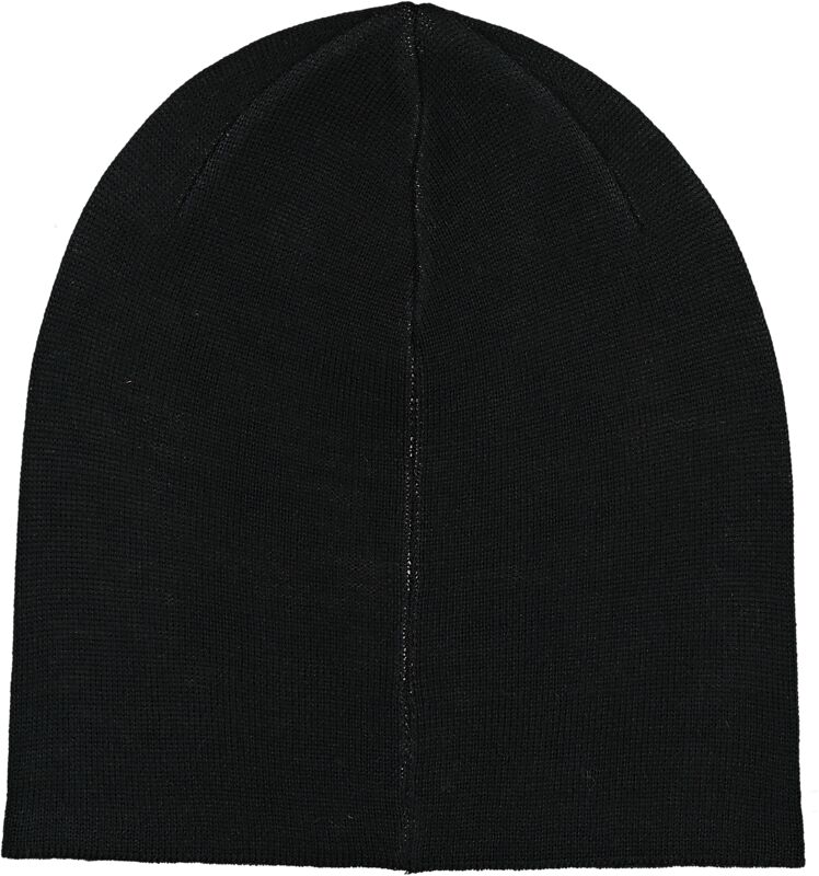 CRAFT Adv Nordic Training Merino Logo Hat på
