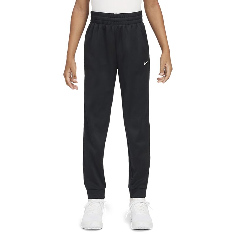 NIKE J Nk Multi Knit Pant på