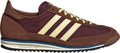 ADIDAS ORIGINALS W SL 72 OG på