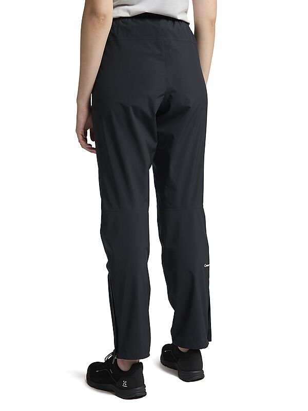 HAGLÖFS W KORP PROOF II PANT på