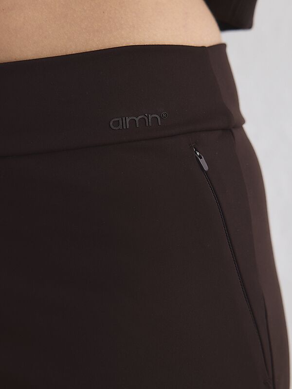 AIM´N SENSE PETITE PANTS på