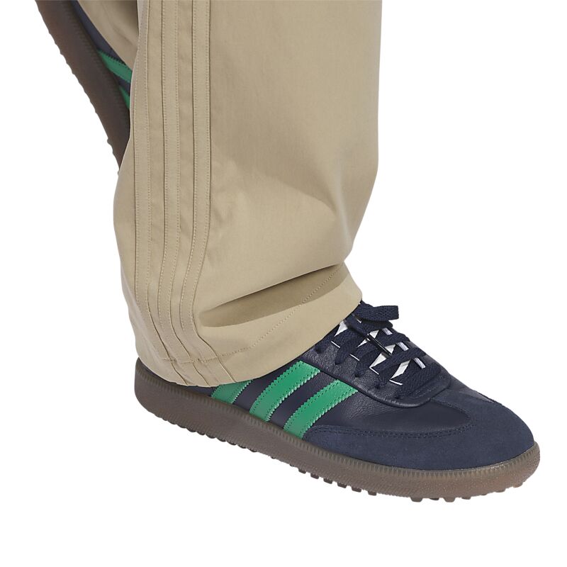 ADIDAS ORIGINALS M MR PANT på