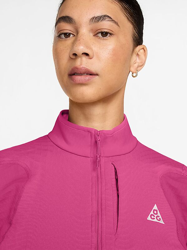 NIKE W NIKE ACG WOLF GRID på