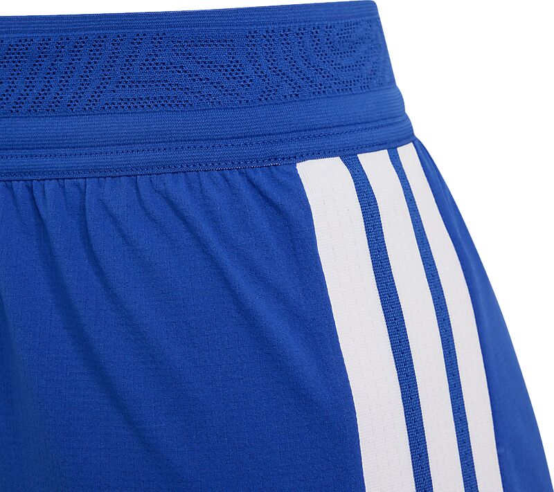 ADIDAS SVFF H SHO AU W på