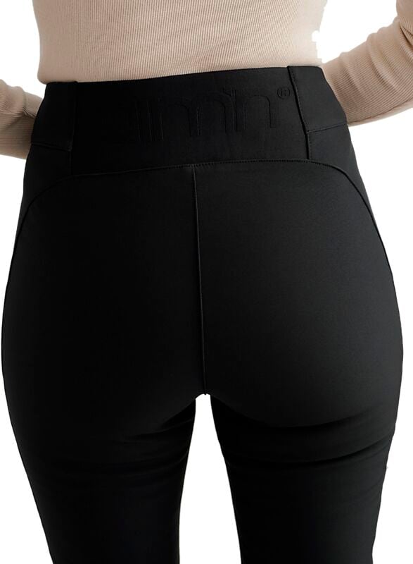 AIM´N Stretch Thermo Pants på
