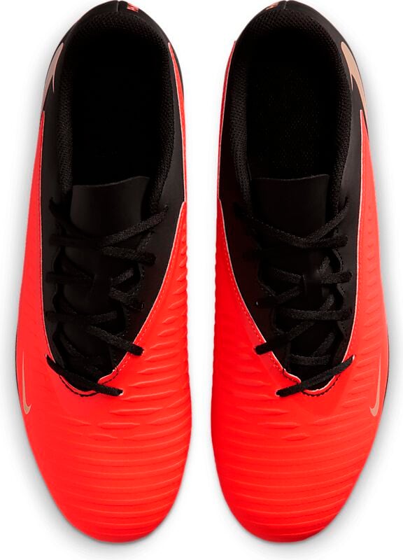 NIKE Phantom 6 Low Club Fg/mg på