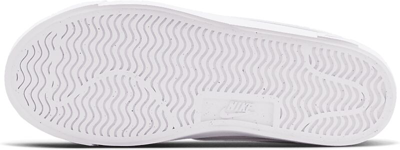 NIKE J TENNIS ESSENTIAL GS på