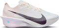 NIKE W Zoomx Vaporfly Next% 4 på