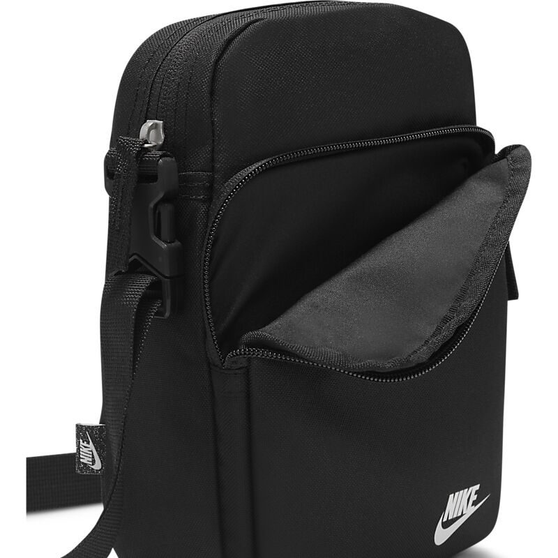 NIKE Nk Heritage Crossbody på