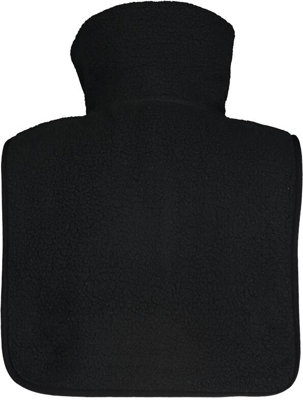 EVEREST Pile Turtleneck på