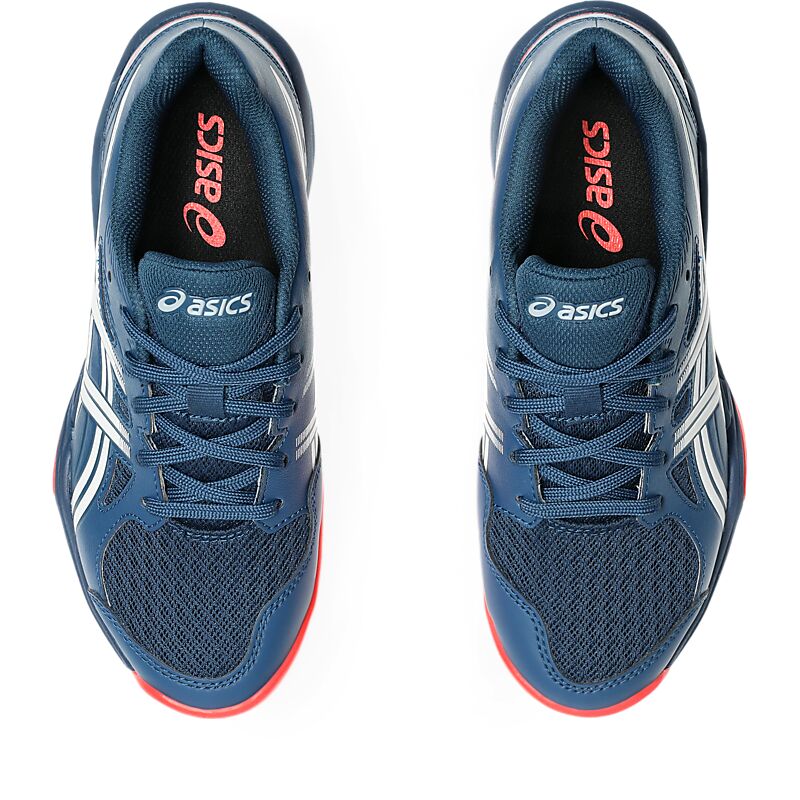 ASICS Gel-Powerbreak Gs på