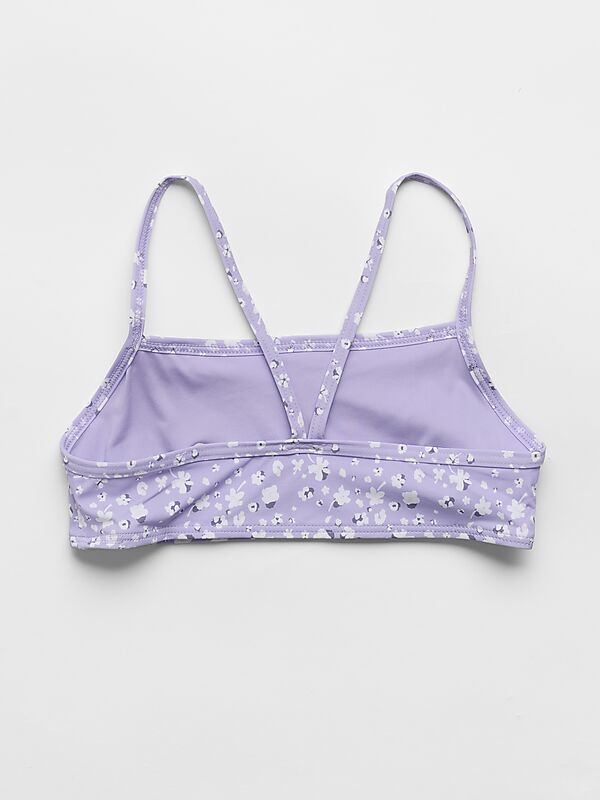 SOC J Bikini Top på