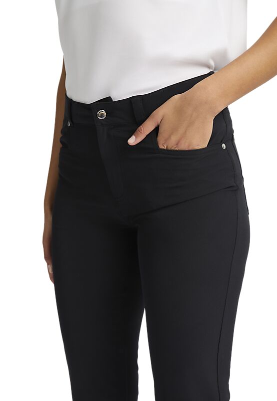 RÖHNISCH Chie Comfort Capri på