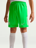 NIKE Older Kids' Dri-fit Football Shorts Erling Haaland Academy på