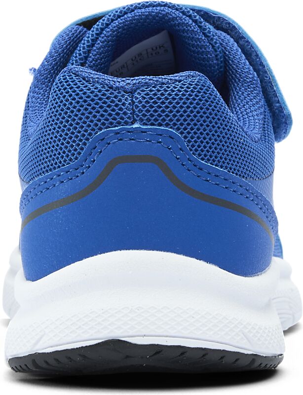 REVOLUTION K SPORT SNEAKER II på