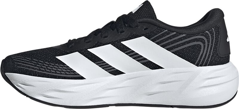ADIDAS J GALAXY 8 J på