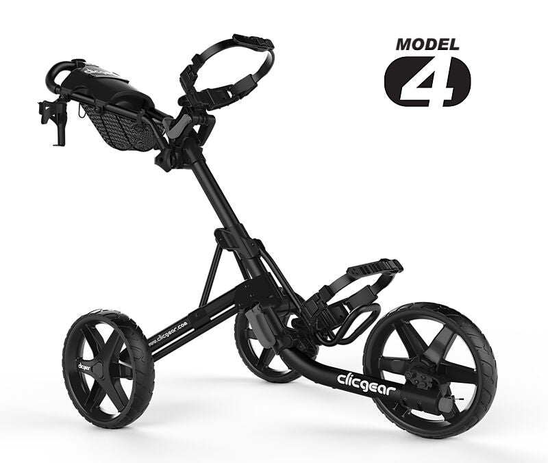 CLICGEAR Clicgear 4.0 på