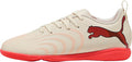 PUMA FUTURE 9 PLAY IT JR på