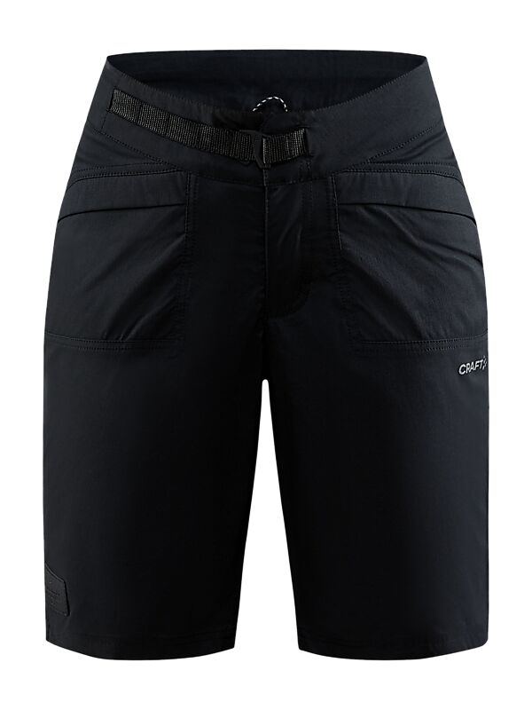 CRAFT Core Offroad Xt Shorts W på