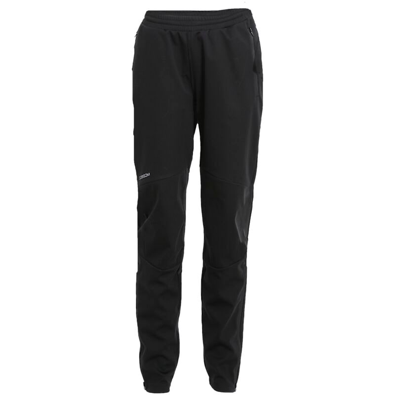 DOBSOM Taranto Pants Wmn på