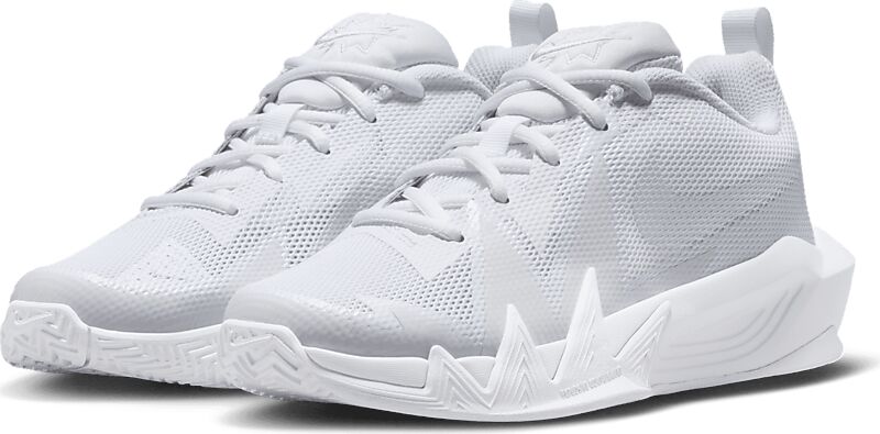 NIKE NIKE S.T. DYNAMITE GS på